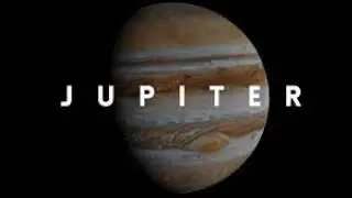 Jupiter - Planetary Journal review #astrology #mythology #cosmology #ocultismo #jupiter #zeus