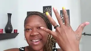 How to Start Keto w/Fibromyalgia, Sciatica, Plantar Fasciitis (intro) - Health Tips by Lady D