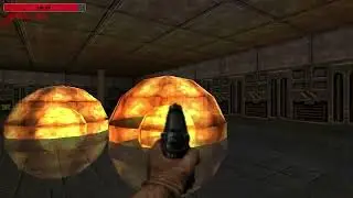DoomClone 4