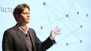 Becoming the Hub of Your Network