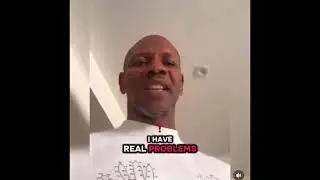 GIGGS SENDS SHOTS AT SEMTEX FOR MENTIONING HIS NAME IN THIS UK VS USA WAR 😂😂🤣