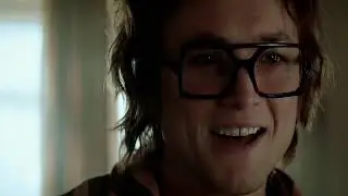 Rocketman (Elton John - Your Song) 1970/2019