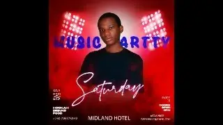 amakuru _: umuhanzi prince kiiz asobanuye urugendo rwe mumuziki #rba #isibotv