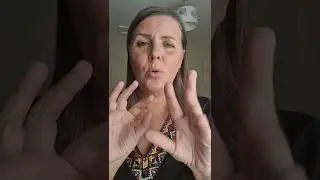 Light Language Healing to lift heavy emotions ✨️