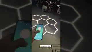 ارسالی فیروز کوه #لاینر #ارایشگر #ترند #نورخطی #مشهد #salon #iran 🇮🇷🇮🇷please like sub 🙏👑❤️#afrooz