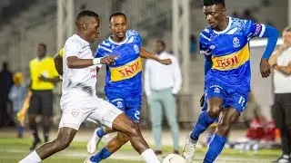 🛑 GOOOOOOOOO 🛑 RAYON SPORTS 💙🤍🤍🤍💙🤍