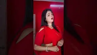 beautiful girl dancing in this reel 🔥😍 ..#tranding #reels #dance #viraldance