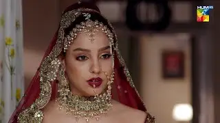 Fitna Teaser 01 - Starting From 15th Sep Daily At 7:00 Pm - [ Sukaina Khan - Omer Shahzad ] - HUM TV