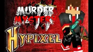 I Got Murder!!