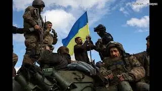 Ukraine: Unbreakable Spirit | A Story of Strength, Courage & Hope