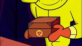 Total drama revenge of the island Dakota's elimination (aka most unfair elimination of the show)