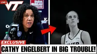 JUST NOW:Coach Team USA CONFIRMS Caitlin Clark Rejects WNBA CBA &mdash; Commissioner in Total Shock!