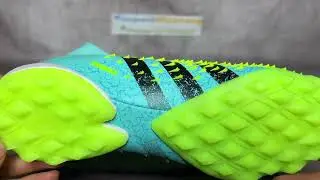 adidas Predator Freak+TF