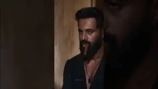 # MARCO TEASER CUT#marco​ #unnimukundan​  #shareefmuhammed​ #haneefadeni​ #ravibasrur #marco