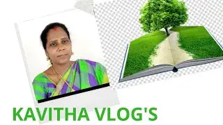 B.Ed Teacher Training Students Useful Tips Session 2 in Tamil