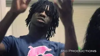 The Best of Rio Productions - (B5, Chief Keef, Lil Reese, Lil Scrappy, Shawnna, Trey Songz, MGK)