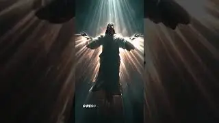 Musica Gospel | Gra&ccedil;a Que Venceu | Pop Rock Ai