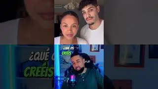 ISLA DE LAS TENTACIONES 9🍎​🔥​