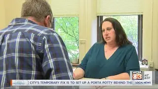 piatt county assessments