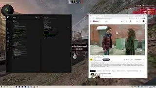 sk33t cracked by underical / released by latviankult