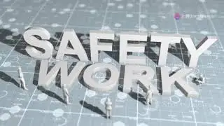 Workplace Woes  Common Injuries and Prevention