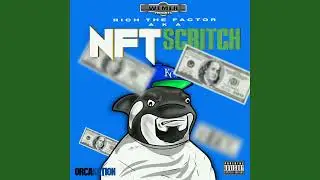 Rich the Factor type beat 2022 