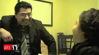 Bloopers
