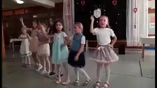 deň matiek2024 3