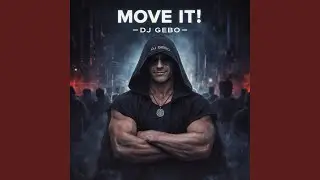 Move It!