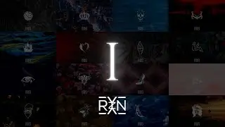 RYYZN | Season 1 Mix | Limited Copyright Free
