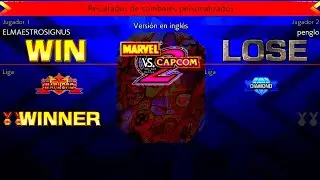 𝑬𝑳 𝑴𝑨𝑬𝑺𝑻𝑹𝑶 𝑺𝑰𝑮𝑵𝑼𝑺 𝑽𝑺 𝒑𝒆𝒏𝒈𝒍𝒐 (𝑭𝑻2) 𝑺.𝑪. 🎮 𝑹.𝑭. (2-0) 𝒀 𝑳𝑶𝑺 2 𝑻𝑰𝑹𝑶𝑺 (𝑷𝑬𝑹𝑭𝑬𝑪𝑻'𝑺) 𝑺𝑬𝑮𝑼𝑰𝑫𝑶𝑺 😎😼🙀😱