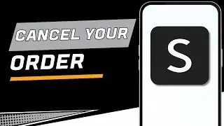 How to Cancel Order on Shein and Get a Refund (Quick & Easy!)