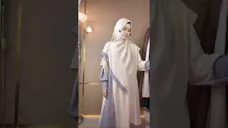 SET ROK TUNIK KAVIZA BUSUI FRIENDLY !! MINAT KLIK ESTALASE SHOPEE DI VEDIO KIRI BAWAH