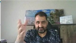 الرد على تسجيل محمد شمس الدين 