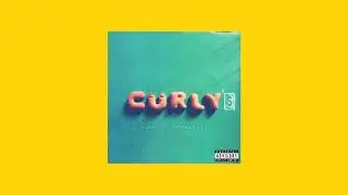Curly - POWER