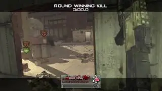 S&D Sundays Week 1- Intervention Highrise [HD]
