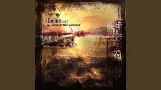 Killadrone