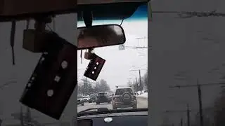 631 и 321 троллейбус и автобус маршрут 33с 8