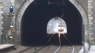 BB 15000 