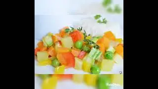 Alimentos de f&aacute;cil digest&atilde;o.