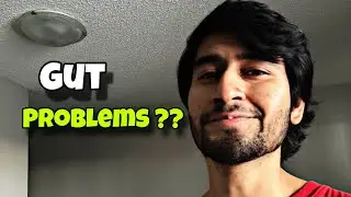 Simple Solution To your Gut problems. 