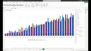 yxbi May25, lines over bars, local min max and global min max, all allselected cell