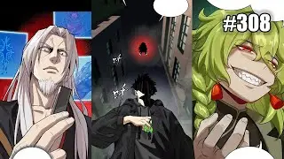 Legend of Star General | Chapter 308 | English | Sincerity