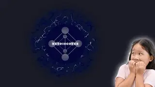 What is Netdiscover & How Does it Work?