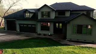 104 River Club Drive, Roseburg, Oregon 97471