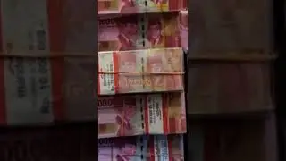 MAGNET UANG DALAM 24 JAM