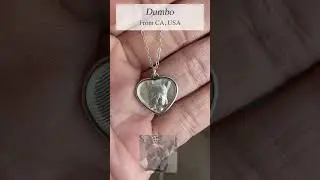 Create Your One-of-a-Kind Keepsake