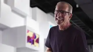 MOTION NFT MAKER: CRA AI Technology