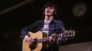 Donovan ~ 7-Tease (side 1)