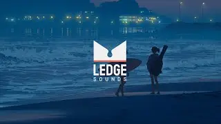 Aaron Payne - Kept Trying
